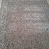 فرش ۱۲ متری