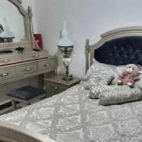 آباژور ۲ عدد فروش فوری