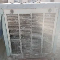 کولر ابی