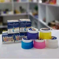 شهدالعسل.آرایشی.تک به قیمت عمده