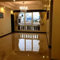 کفسابی سنگسابی کفساب سنگساب کف ساب سنگ سابی سابزن|خدمات نظافت|تهران, یافت‌آباد|دیوار