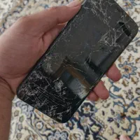 11pro max|موبایل|تهران, شهرک طالقانی|دیوار