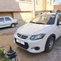 کویک