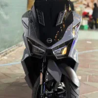 jt200