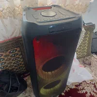 اسپیکر بلوتوثی پرو وان 4940