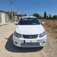 ساینا مدل۱۴۰۰فابریک
