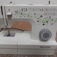 چرخ خیاطی نو نو