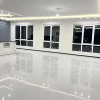 190متر-وکیل-اباد-جلال-مستقلاتی-نوساز