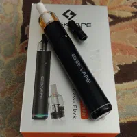 پاد گیک ویپ wenax s3
