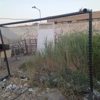 تخت مناصب برا خونه باغ