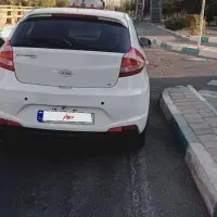 ام وی ام ۳۱۵ نیو مدل ۹۶