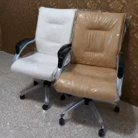 صندلی اداری مدل ۹۰۲۰مدیریتی توری