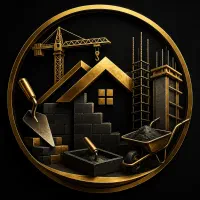 خدمات بنایی و سیمانکاری در گیلان