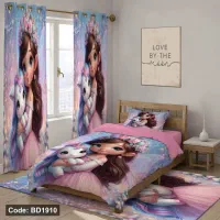 فروش عمده روتختی طرح دلخواه مستقیم از تولیدی