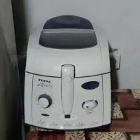 سرخ کن