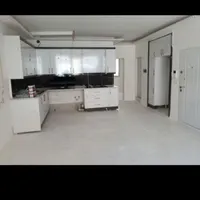 گچکاری گچ کاری لکه گیری روزمزدمتری کاشیکاری بنایی|خدمات پیشه و مهارت|مشهد, شهید مطهری|دیوار