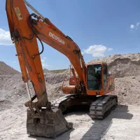 استخدام راننده بیل