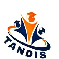 استخدام مدرس زبان انگلیسی