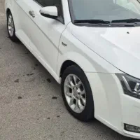 دنا پلاس توربو اتومات مدل 401