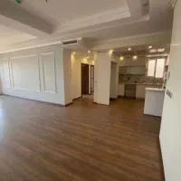 فروش آپارتمان۶۵ متری فول امکانات سرمایه گذاری