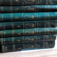 تفسیرالمیزان