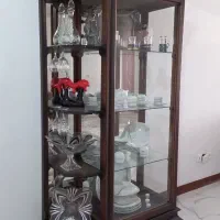 بوفه