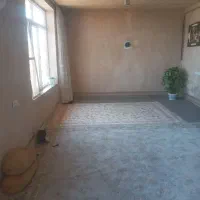 خانه-ویلایی-با-متراژ200متر