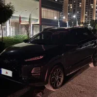 ام وی ام x22pro اتوماتیک