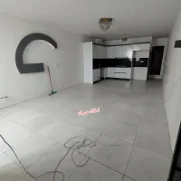 آپارتمان-طبرسی-شمالی-نظام-دوست38خواجع-پور7شیک75متر