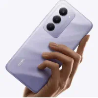 redmi 15 4G