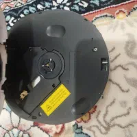 فروشی|موبایل|پرند, فاز ۶|دیوار