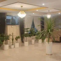 ۱۷۰متر / فول امکانات/ ویو و نقشه/ اکباتان