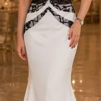 خیاطی زنانه و بچگانه