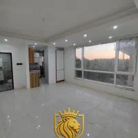 *واحد۸۵متر کلیدنخورده/فول نصبیات شیک/الغدیر جنوبی*|فروش آپارتمان|نظرآباد, نظرآباد|دیوار