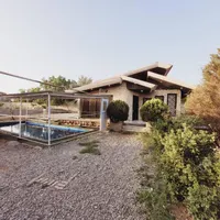 باغ ویلا اجاره روزانه در کردان سهیلیه کوهسار