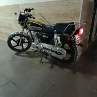 موتورمدل1402