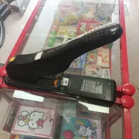 دستگاه منگنه کانکس