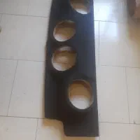 تاقچه ۳بعدی