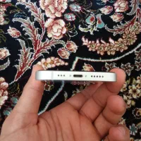 13 نرمال|موبایل|شیروان (خراسان), |دیوار