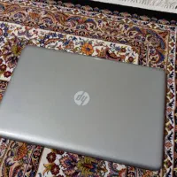لپ تاب hp