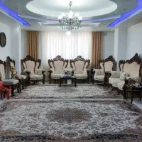 106-متری-سند-آماده-2-خواب-8987