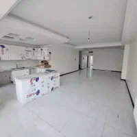 ۸۵متر ۲خواب اقساطی ویوباغ ملی دریاچه چیتگر|فروش آپارتمان|تهران, شهرک چیتگر|دیوار