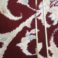 گردنبند ماری