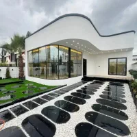 مدرن برای‌سخت‌پسندا