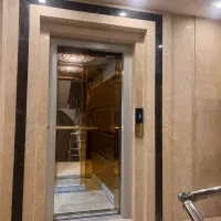 اپارتمان ۱۰۳ متری طبقه ۳