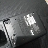 مانیتور lg