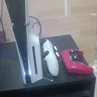ps5 slim|کنسول، بازی ویدئویی و آنلاین|سراوان, |دیوار