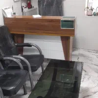 منشی گری و مدیریت