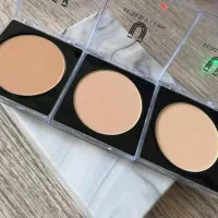 پنکیک لاکچری کوین