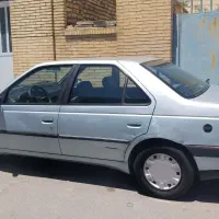 ماشین روآ
